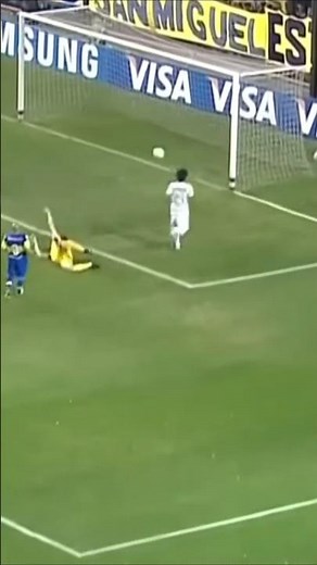 SHEIK RELEMBRA GOL DO ROMARINHO!! ⚽🔥#corinthians #futebol #libertadores