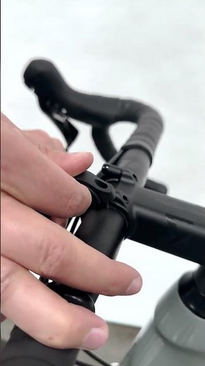 Das neue Garmin Edge