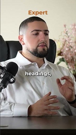 Beginner vs Expert: Blog Post Edition ✍️