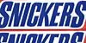 Snickers ad killed following complaints from gay rights groups