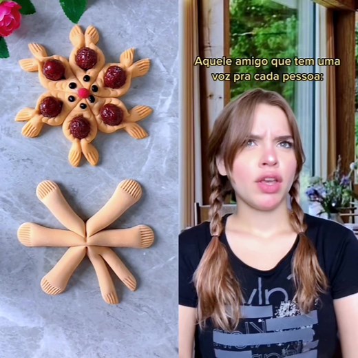 #fypシ #fypシ゚viral #qdh #ouhmanalta #quarantine #fyp #quarantine #y #foryoupage #viral #yosoycreador #foryou