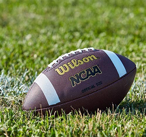2025 College Football Media Days: Schedule, TV, and Team Assignments – Archyde