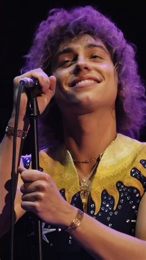 ‘You’re the One’ Live Red Rocks Audio Greta Van Fleet Lyrics SNL Sync