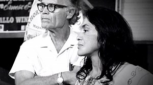 CBS Mornings:Note to Self: Dolores Huerta looks back on her fight for farm workers' rights