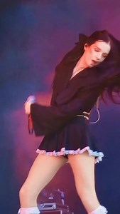 39K views · 2.3K reactions | @impoppy  Live #poppy #metalcore #singer #metalgirl #livemusic | Women Of Metalcore | Facebook