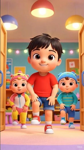 Best Exercise Songs for Kids