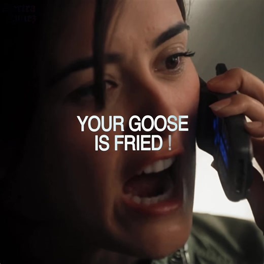 Ziva y David: El Encuentro de Santa