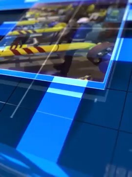 video_2026-01-29_09-18-31