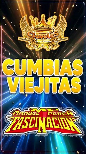 Cumbias Viejitas Pero Bonitas Para Bailar De Los 80 Y 90 - Cumbias Mix 2024 - Mix Cumbia Para Bailar