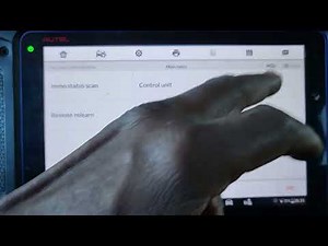 How To Program A Ford Explorer Key Without A Programmer you Must Have 2 working Key