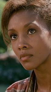 309K views · 10K reactions | Will Smith and Vivica Fox were cuuute in Independence Day 來 | Strong Black Lead | Facebook