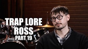 EXCLUSIVE: Trap Lore Ross on Muwop Mocking FBG Duck's Murder on IG After Killing Him