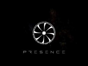 Chaos Insurgency: Entry Announcements / SCP Concept