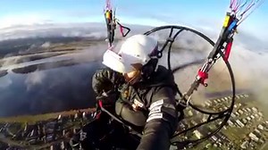 9.1K views · 69 reactions | Conservationist Sacha Dench returns to UK...