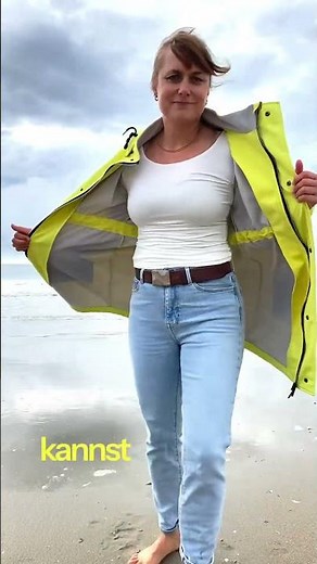 https://meineherzenswelt.de/softshellmantel-damen-schnittmuster-carry/