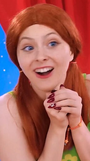 14K views · 165 reactions | Cardboard CHOCOLATE Fountain! 藍 #shorts #ratata #ratatashorts #funny #comedy #youtubeshorts #shortvideos #challenge | Ratata | Facebook