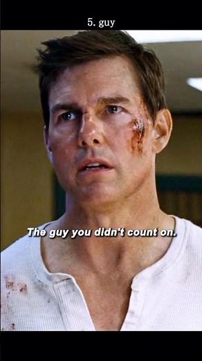 #movie #film 🎬 JACK REACHER'S BEST TRICK! | "Never Go Back" Restaurant Scene Breakdown 🍴🔓
