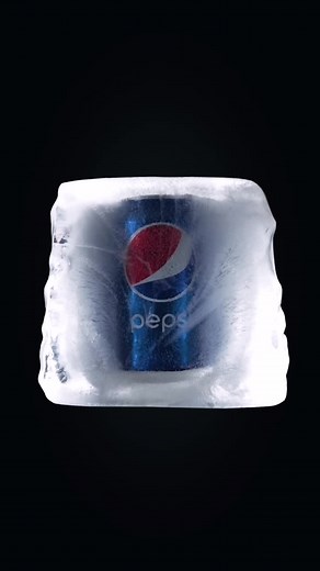 Reply to @cocodup09 Watch until the end for the final edit! #pepsi #videography #videomagic #epiccommercial