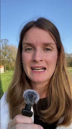 Fini les galères avec ce nouveau GPS pour camping-car !