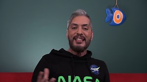 6.8K views | GEM Group Network on Reels | Facebook