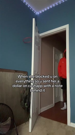 How to Unblock People on Cash App: Tips and Tricks