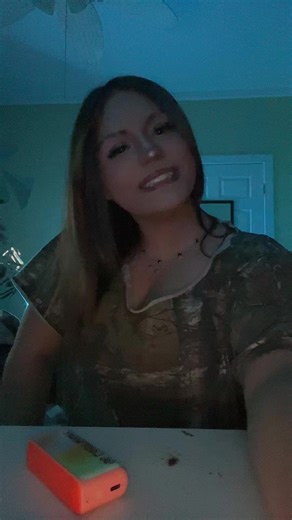 🍃Aaliyah_high-All-The-Time🍃 (@snakelover50)’s videos with original sound - 🎀