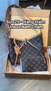 Còn đúng 30c cuốiii ưu đãii 🫶🫶 | Hiền Túi
