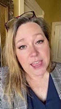 Stop Leaving Networking to Chance