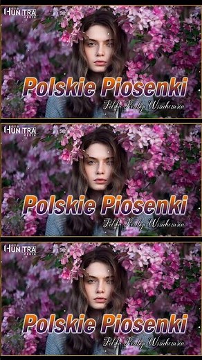 Polskie przeboje💗100 Najlepszych Piosenek🤍Najpopularniejsze Polskie Piosenki Wszechczasów
