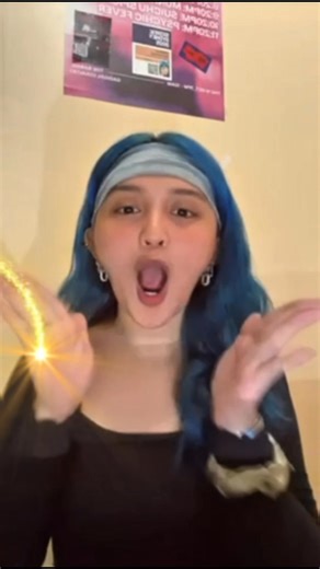 "𝑳𝒊𝒘𝒂𝒏𝒂𝒈 𝒏𝒈 𝑷𝒂𝒔𝒌𝒐, 𝑯𝒂𝒏𝒅𝒐𝒈 𝒔𝒂 𝑩𝒂𝒕𝒂𝒏𝒈 𝑷𝒂𝒔𝒊𝒈𝒖𝒆ñ𝒐." ✨ Kita-kits mamaya! Simula sa Assembly point (C. Raymundo, corner Bernal St.) ng Float Parade na dadaan sa kahabaan ng Dr. Sixto Avenue, Caruncho Ave. at Market Ave. patungong Mutya ng Pasig Mega Market. Samantala, ang konsyerto naman ay magaganap sa tabi ng Pasig Revolving Tower sa ganap na ika-9 ng gabi. Pasigueño, Paskotitap na!🎄 Para sa mas detalyadong ruta ng Float Parade, Alternate Routes at iba pang impor