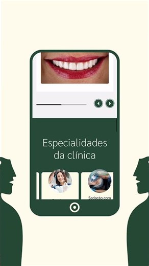 Agora, a essência da Tisnat também pulsa online