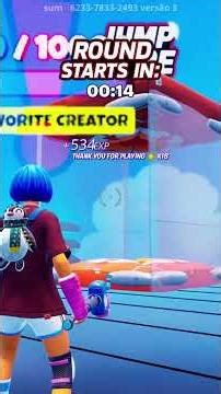 Fortnite XP Map to Help You Level Up Fast!! #fortnite #fortnitexp #fortnitexpmaps