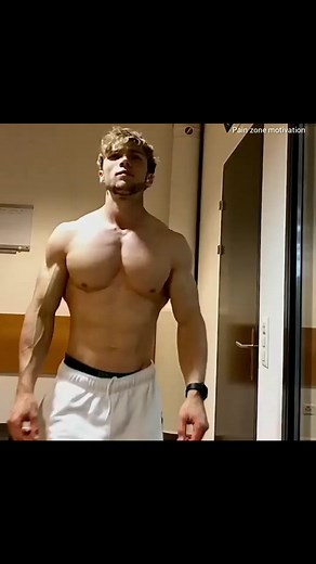 #muscle #worship #bicep #flex #flexing #young #jock