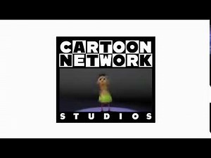 Cartoon Network Studios Hamood Habibi