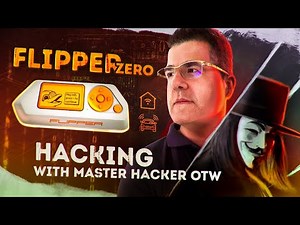 Hacker Tools EXPOSED by Expert