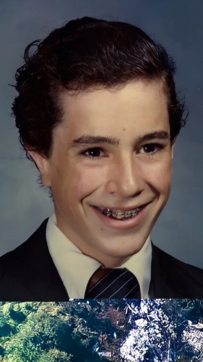 287K views · 6.1K reactions | Stephen Colbert: A Childhood Marked by...