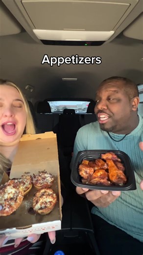 Little Caesars Lunch Swap: Best Choices Revealed!