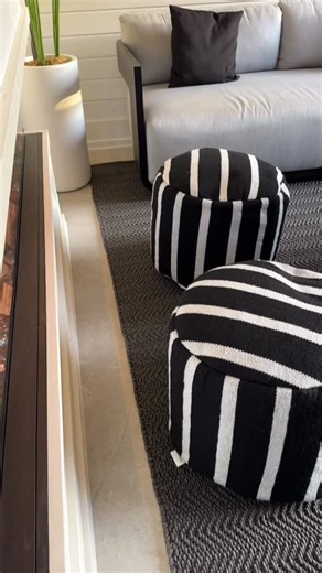 Pool Craft on Instagram: "Start your 2026 project sooner rather than later."