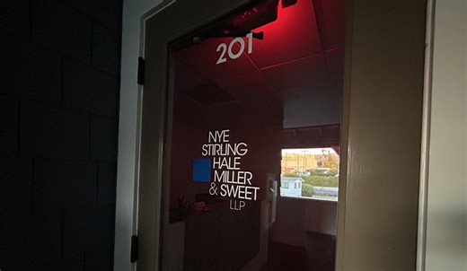 Local attorney says Catholic Church's $880 million settlement just "scratches the surface"