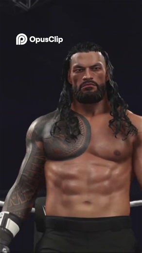 Wrestler Forces Opponent To Quit! 'I Quit' Moment! #viralvideo #viralshorts #virlshort