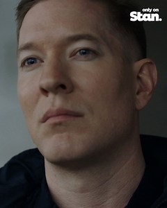 94 reactions · 61 comments | WARNING: you won’t be able to stop watching Power. The series that’s captivated Australia is BACK January 5. Seasons 1-6 are now streaming - only on Stan. | Stan. | Facebook