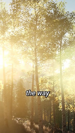 The small things you overlook each day hold the key to presence. When you give full attention to what seems insignificant, life reveals its quiet depth and beauty. | Eckhart Tolle