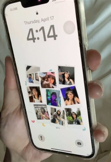 Create Stunning Couple Wallpapers for Lock Screens