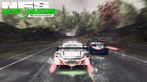 11K views · 243 reactions | Razor led the charge, but the Cayman found the shortcut to victory | NFS Most Wanted #NFSMW #MostWanted #BMW #M3GTR #needforspeed | Bip Plays | Facebook