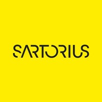 Sartorius | iQue® High-Throughput Screening (HTS) by Cytometry | LinkedIn