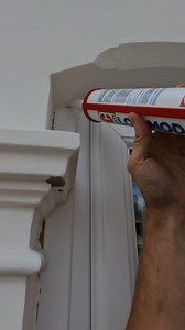 Mastic Man- Sealant caulk application to external window #masticman #satisfyingvideos #siliconesealant #siliconsealant #construction #constructionlife #tiler #tilersofinstagram #satifaction #plumbers #plumber #plumberslife #caulking #caulkingprofessionals #asmr #asmrsounds #poverty #pointofview | southcoastsealantsltd