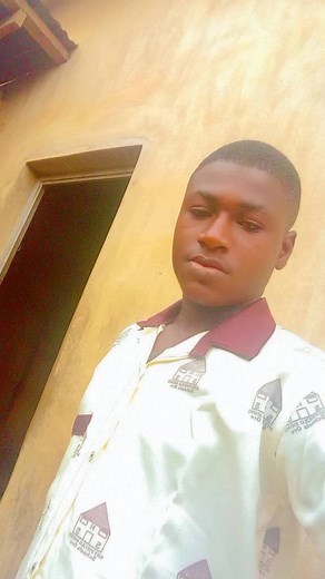 user4914265073039 (@coded_02)’s videos with Caution (Speed Up) - Shoday