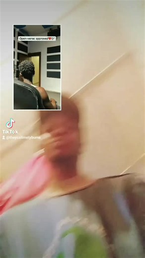 doing a random freestyle with zero lyrics#freestyle #zero #fyp #trendingfreestylevideos #trendingnow #trendingnowontiktok #moreviews #morelikes