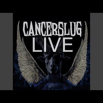 Take The Hate (Live)
