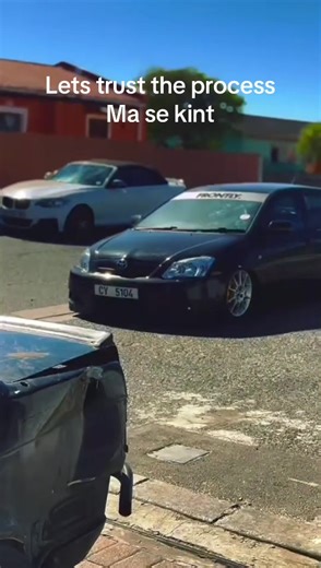 Like follow and send your clips #toyota #racing #runx #fyp #explore